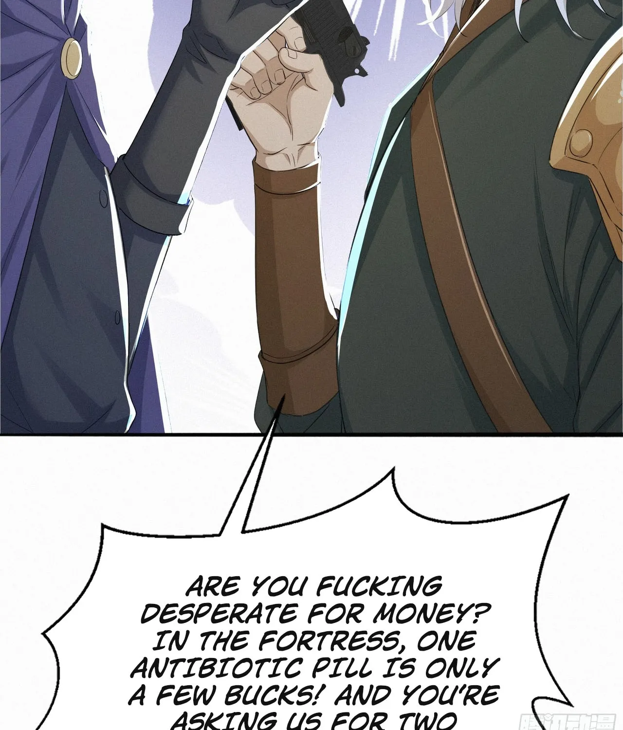 Chapter 24 — page 73