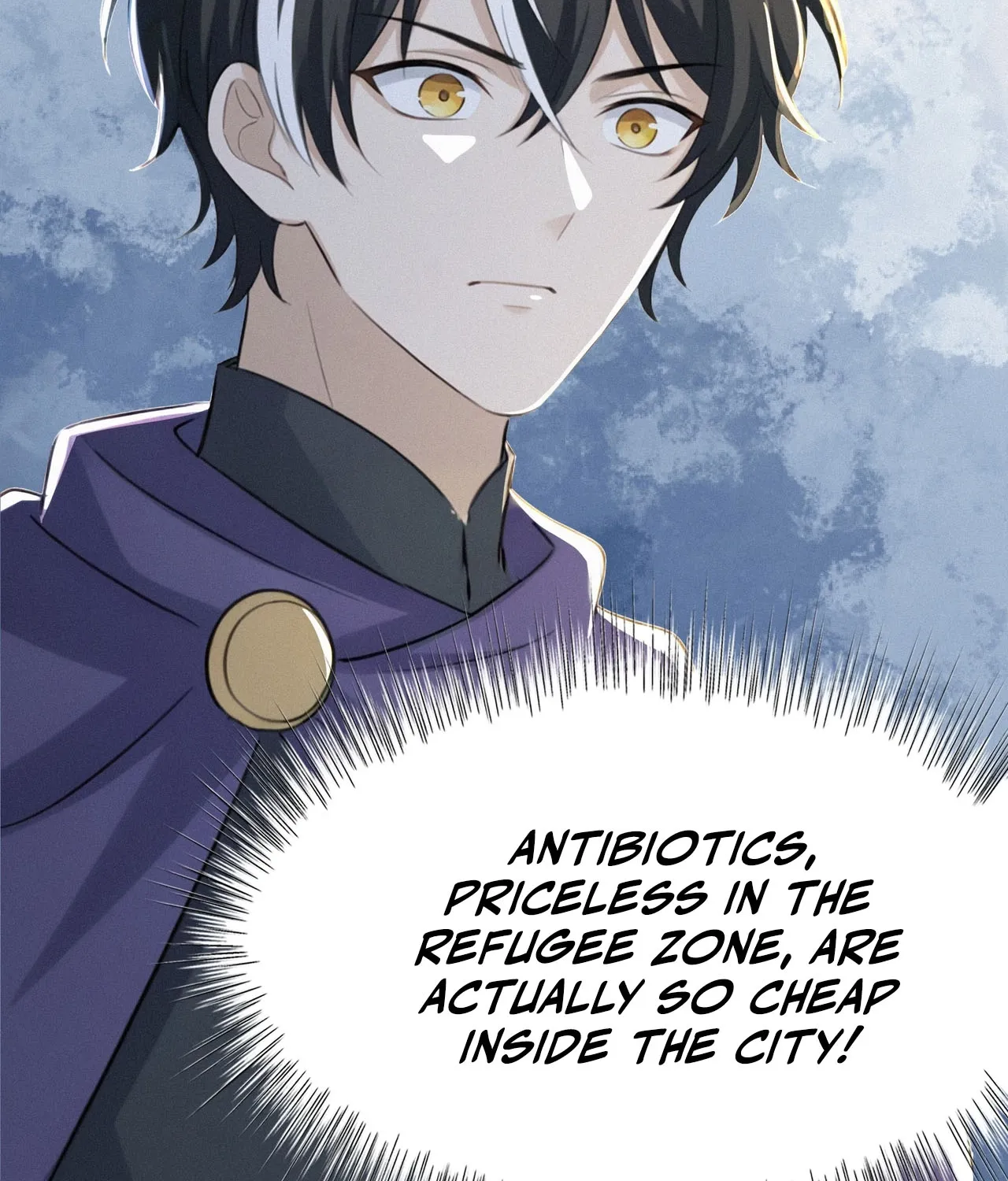 Chapter 24 — page 77