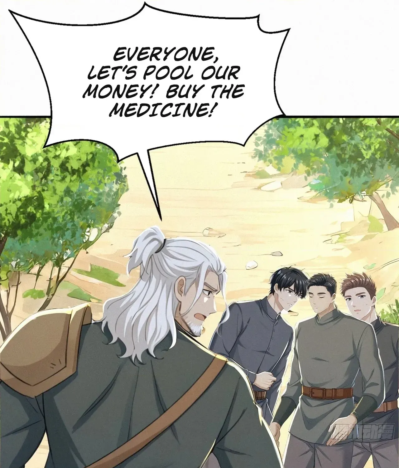 Chapter 24 — page 79