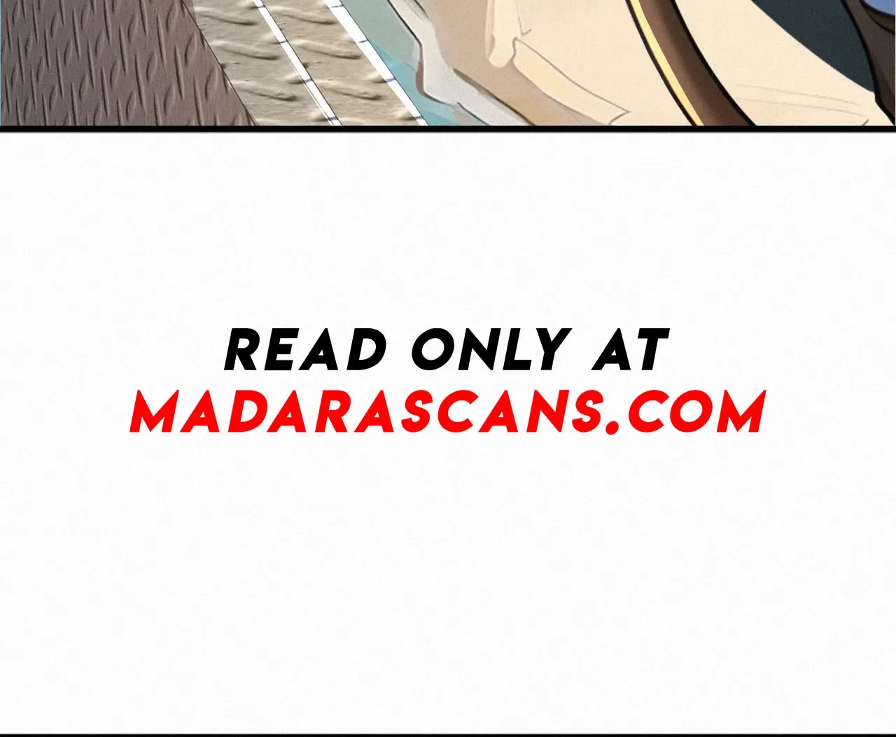 Chapter 24 — page 8