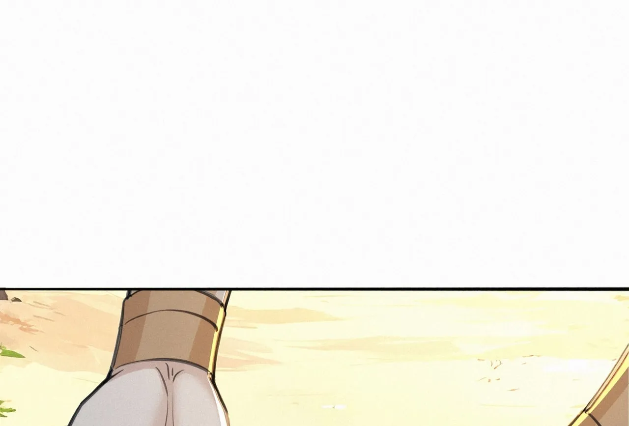Chapter 24 — page 90