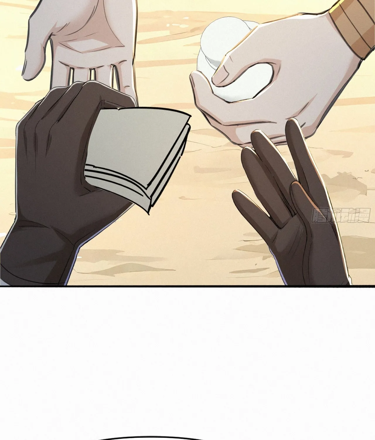 Chapter 24 — page 91