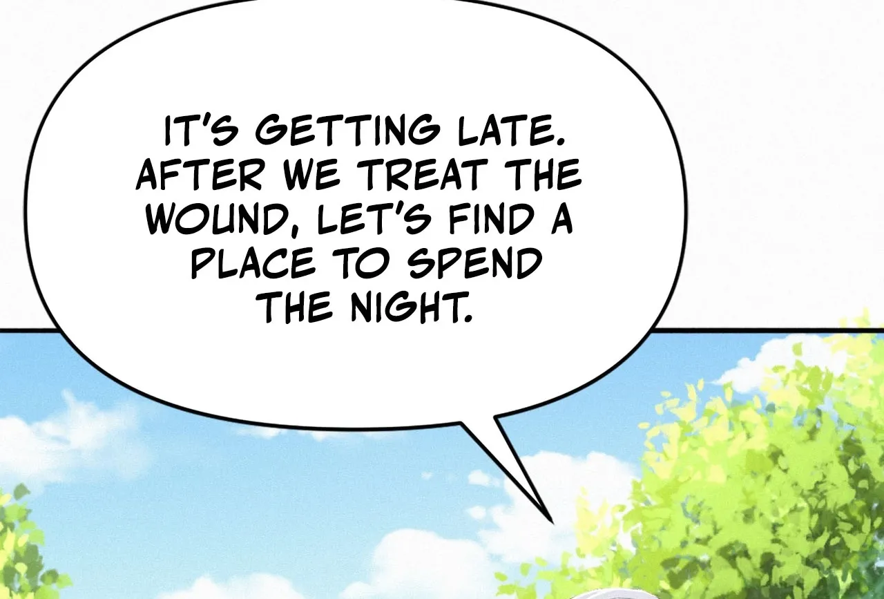 Chapter 24 — page 92