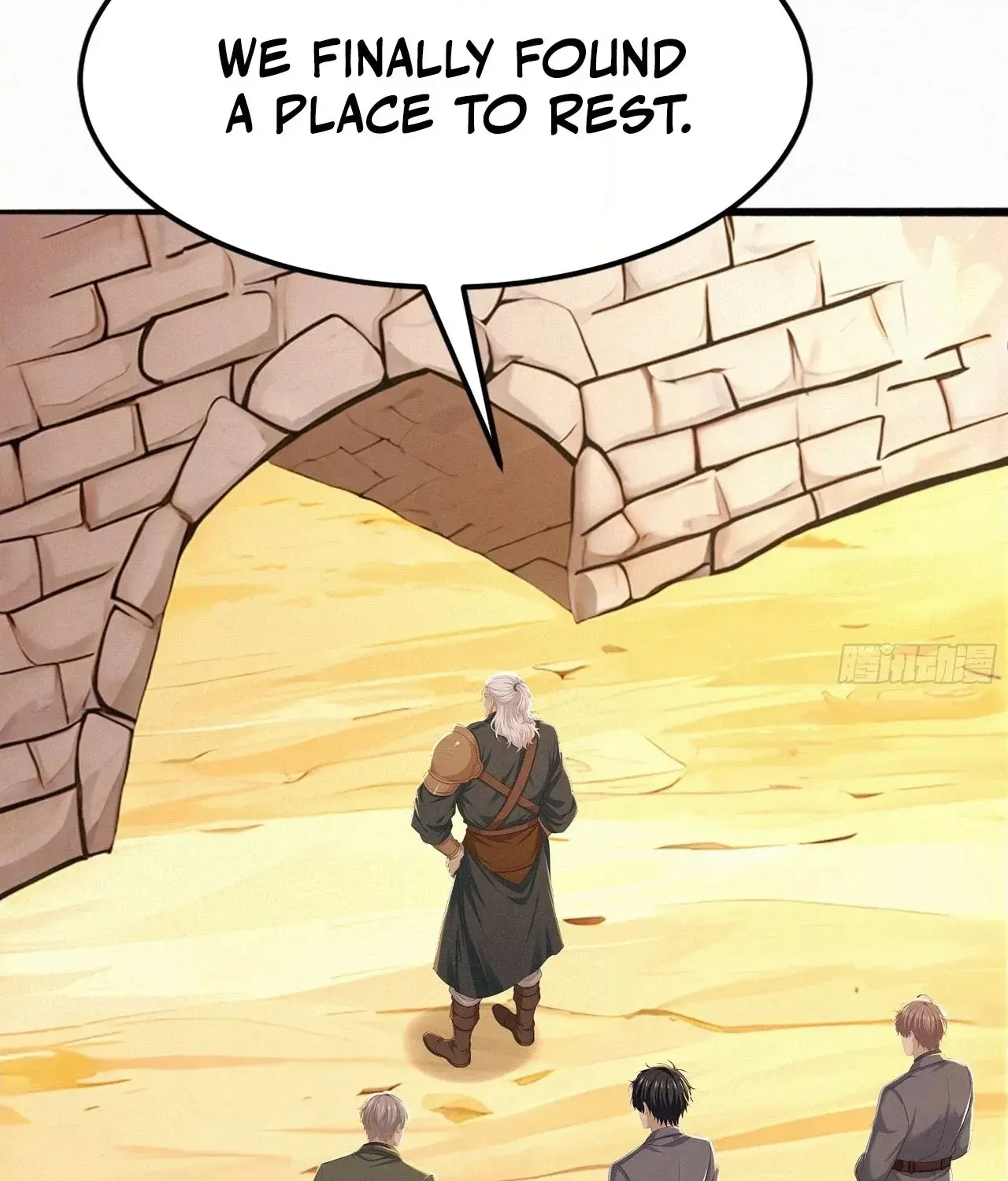 Chapter 24 — page 99