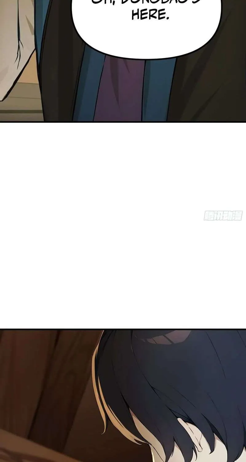 Chapter 4 — page 12