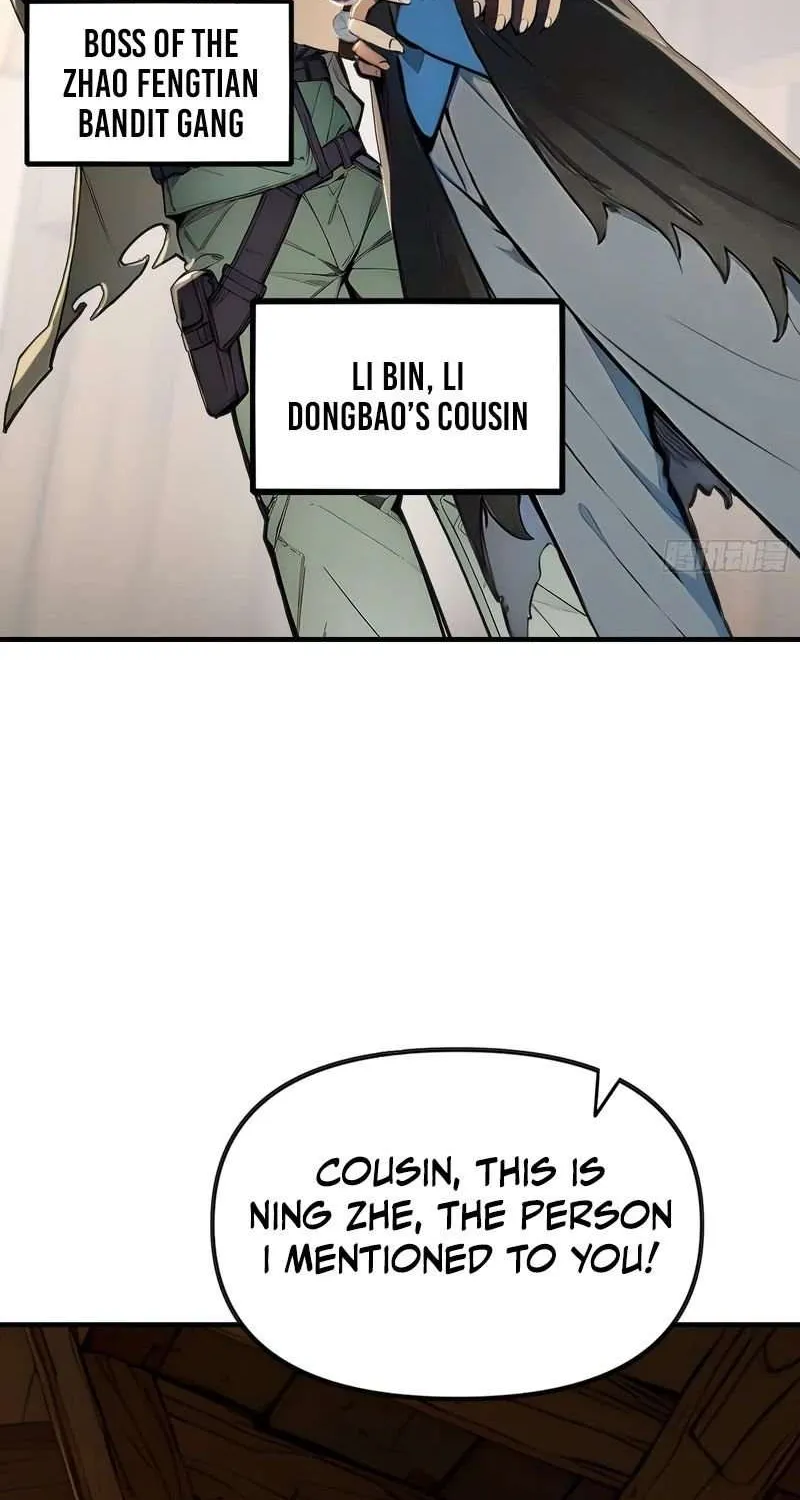 Chapter 4 — page 14