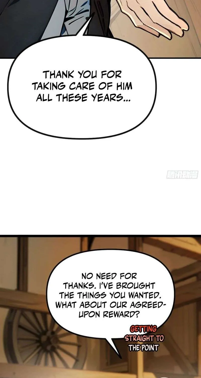 Chapter 4 — page 17