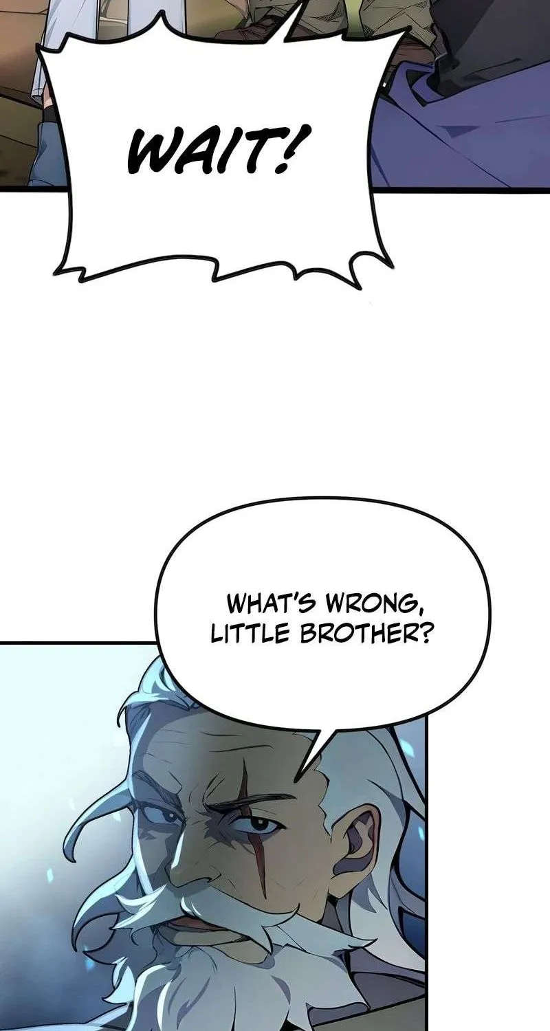 Chapter 4 — page 21