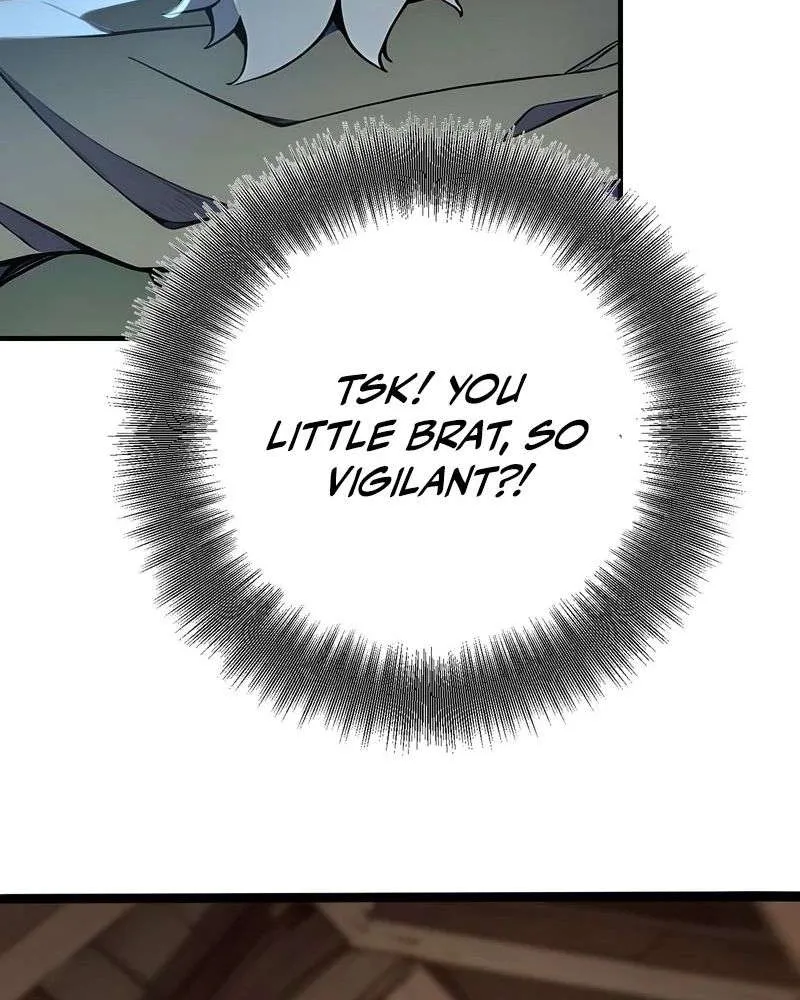 Chapter 4 — page 22