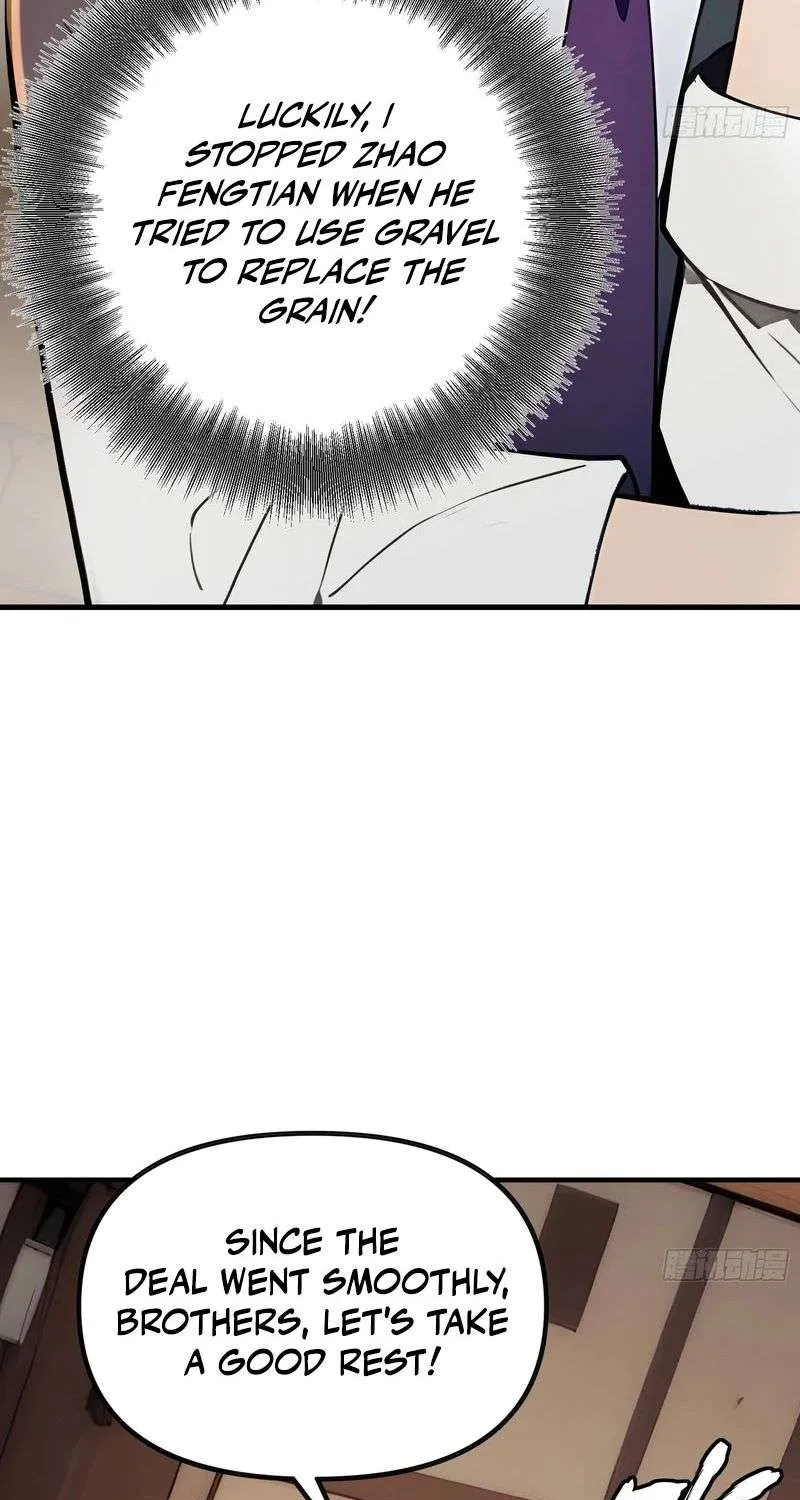 Chapter 4 — page 27