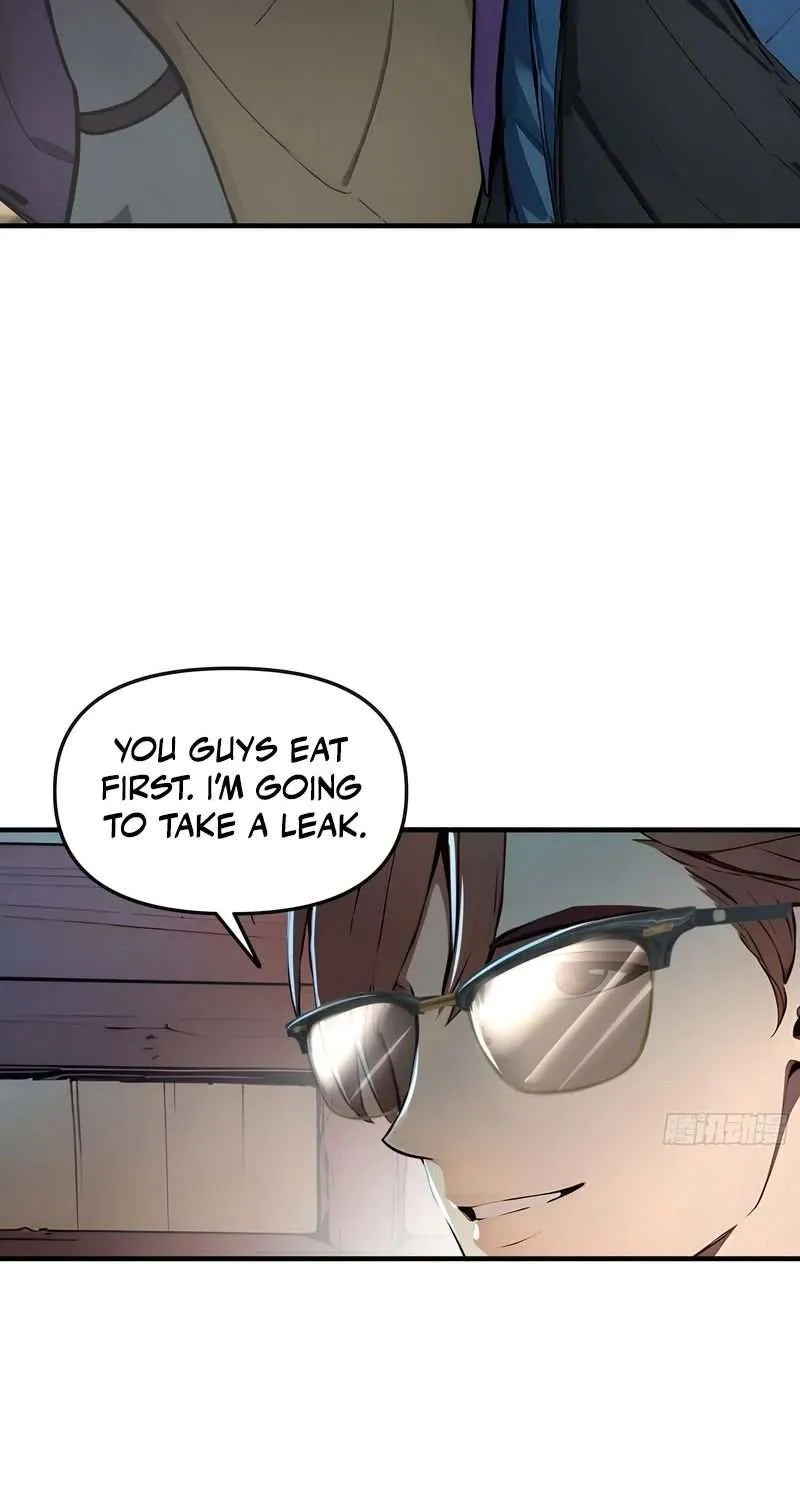 Chapter 4 — page 34