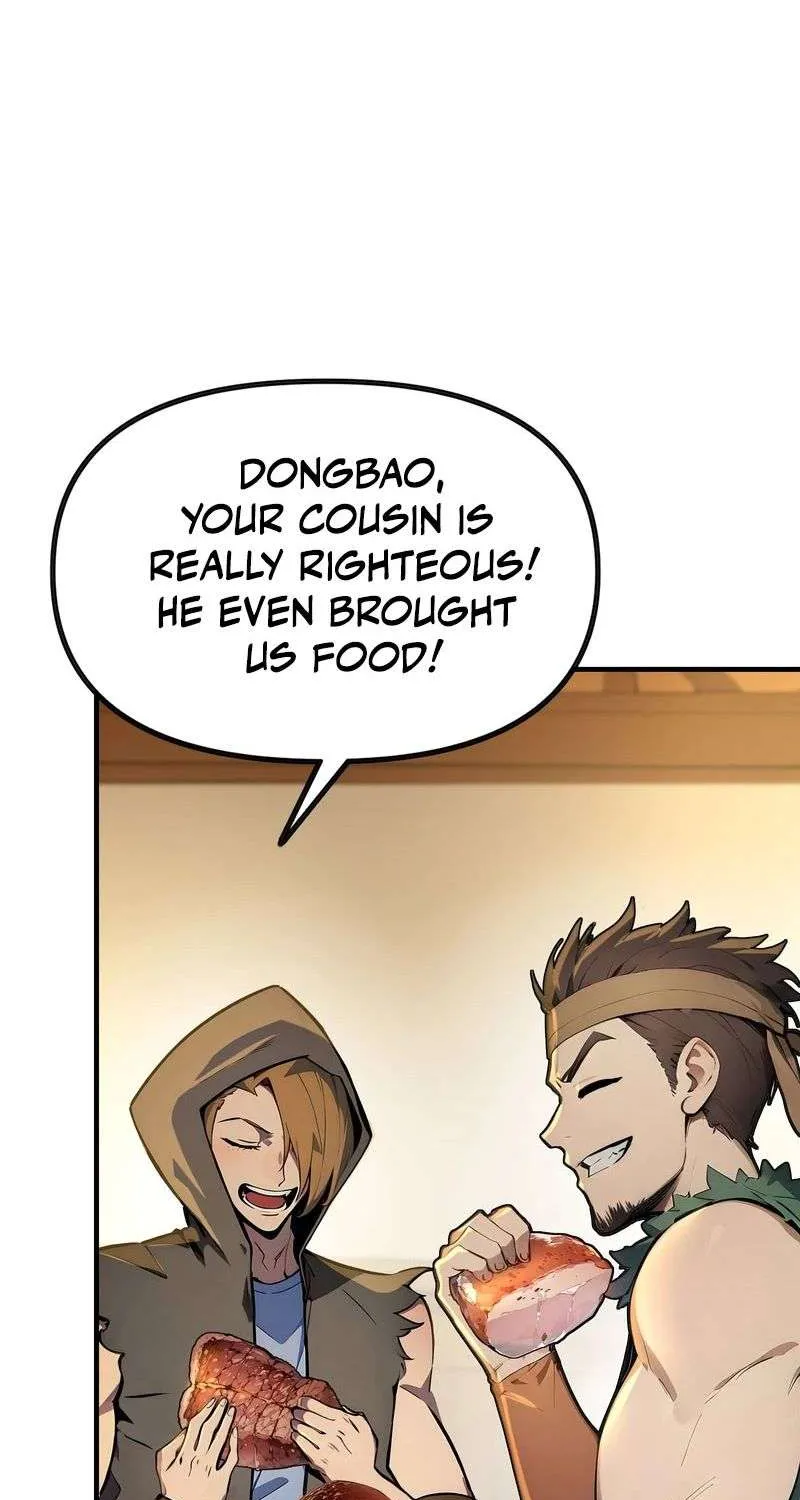 Chapter 4 — page 38