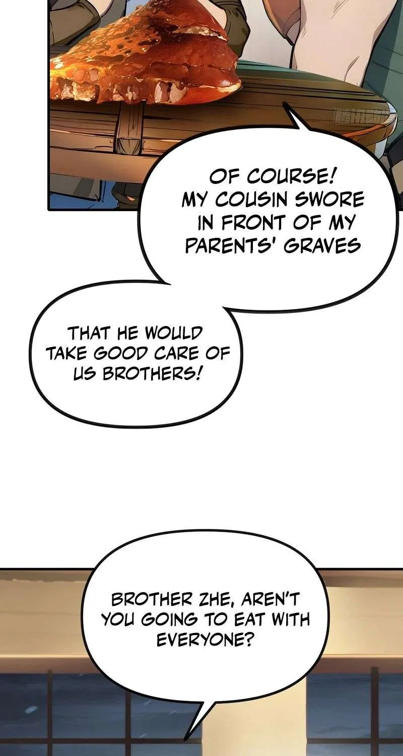 Chapter 4 — page 39