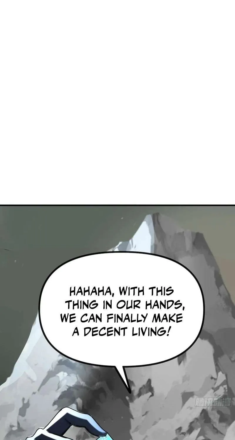 Chapter 4 — page 44