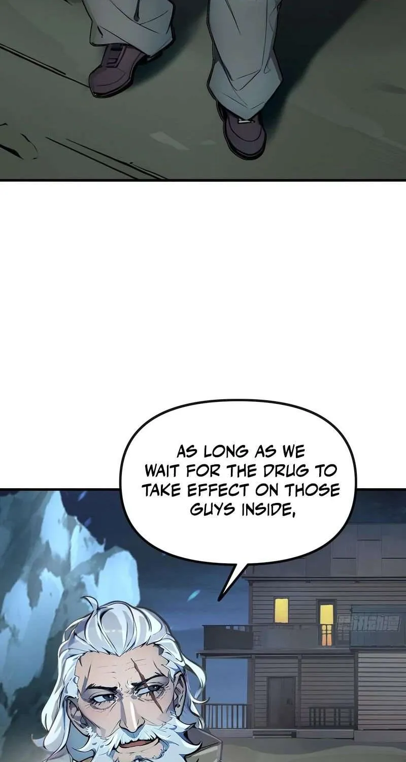 Chapter 4 — page 46