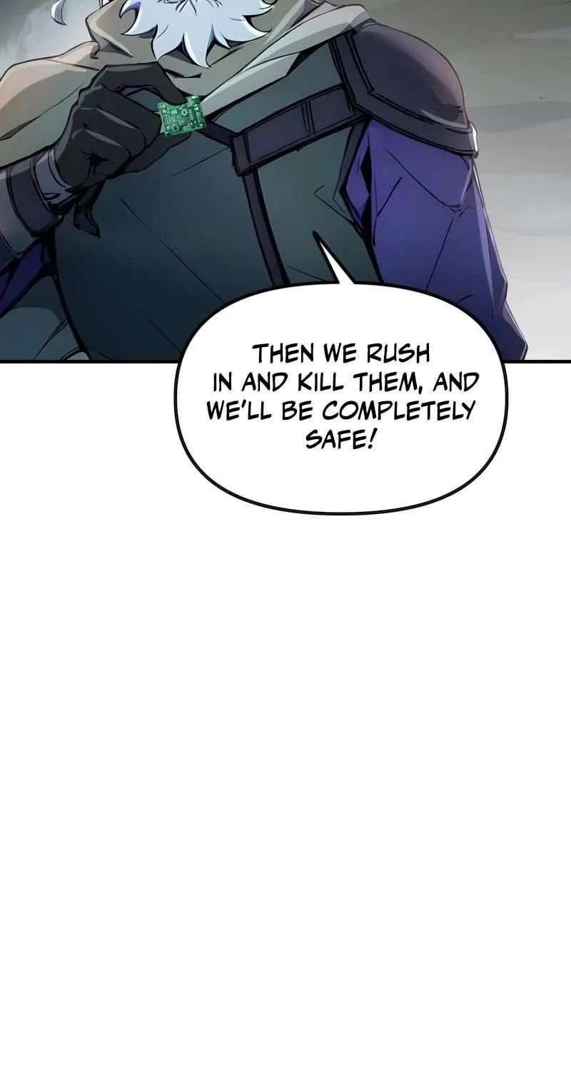 Chapter 4 — page 47