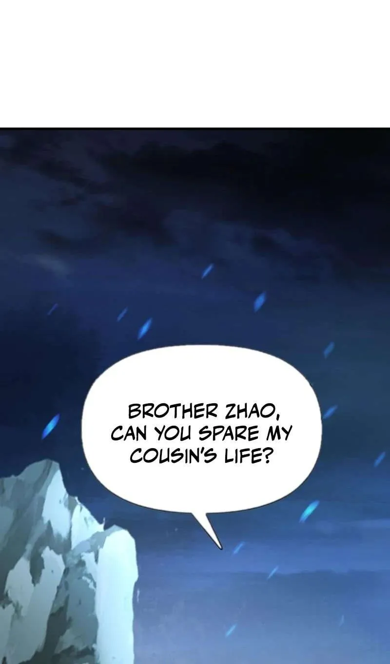 Chapter 4 — page 48