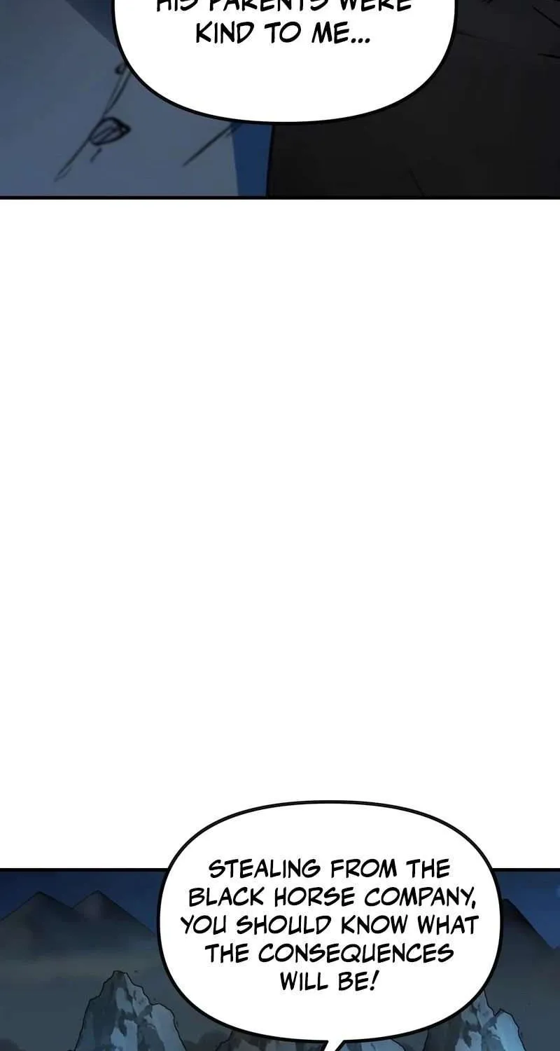 Chapter 4 — page 50