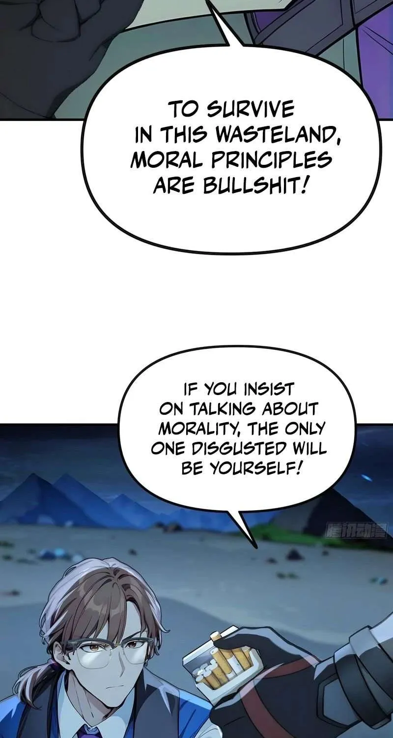 Chapter 4 — page 54