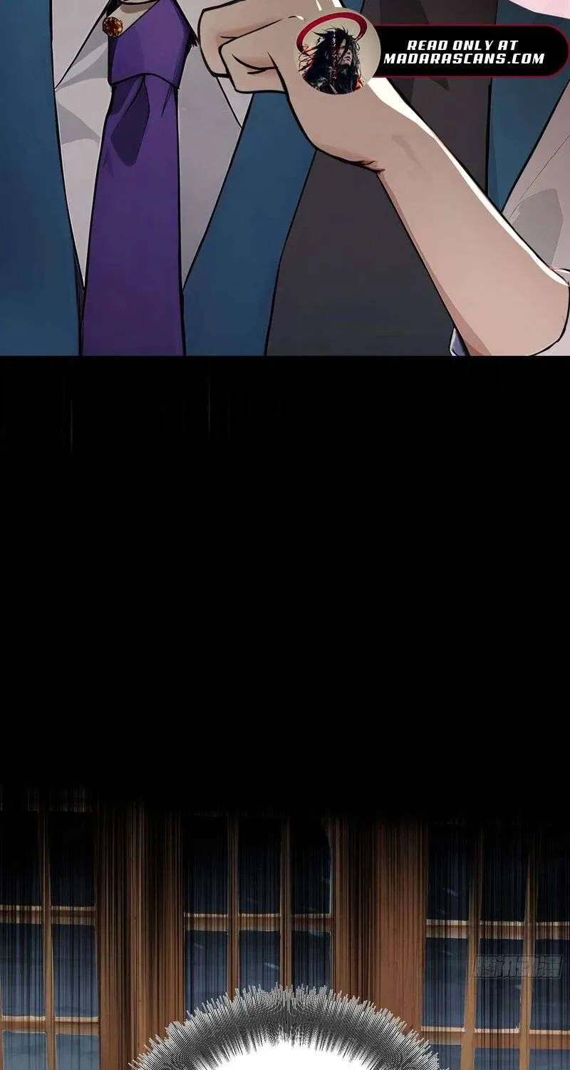 Chapter 4 — page 58