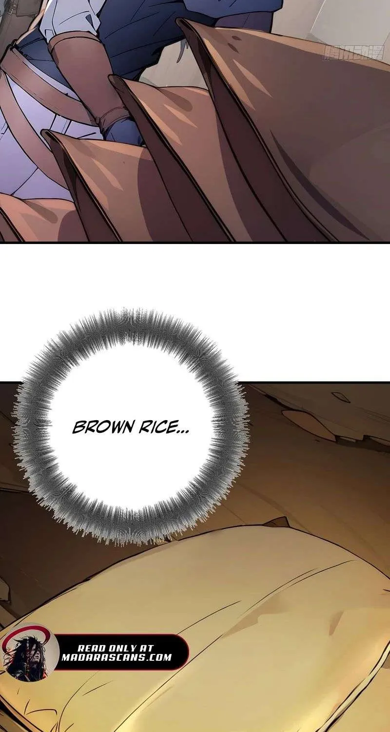 Chapter 4 — page 61