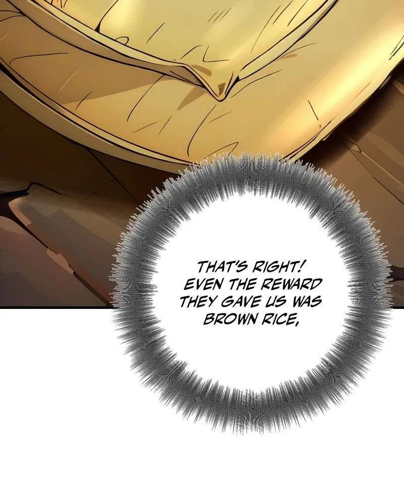 Chapter 4 — page 62