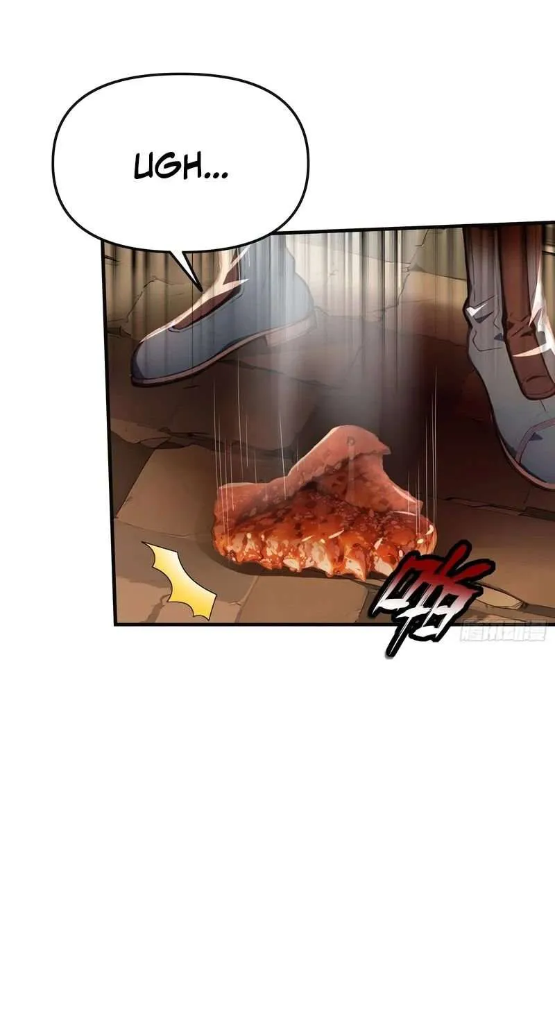 Chapter 4 — page 67