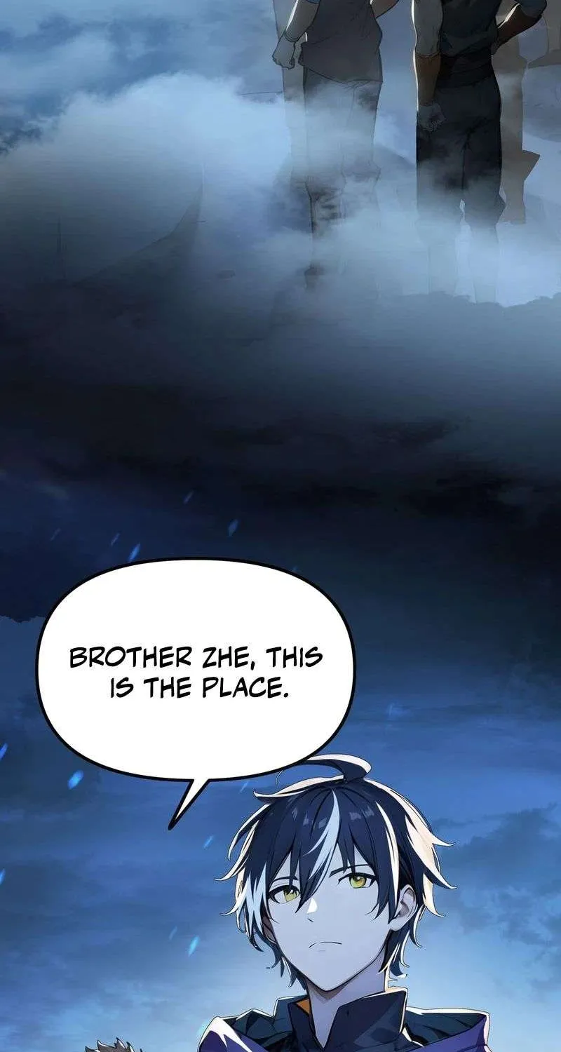 Chapter 4 — page 7