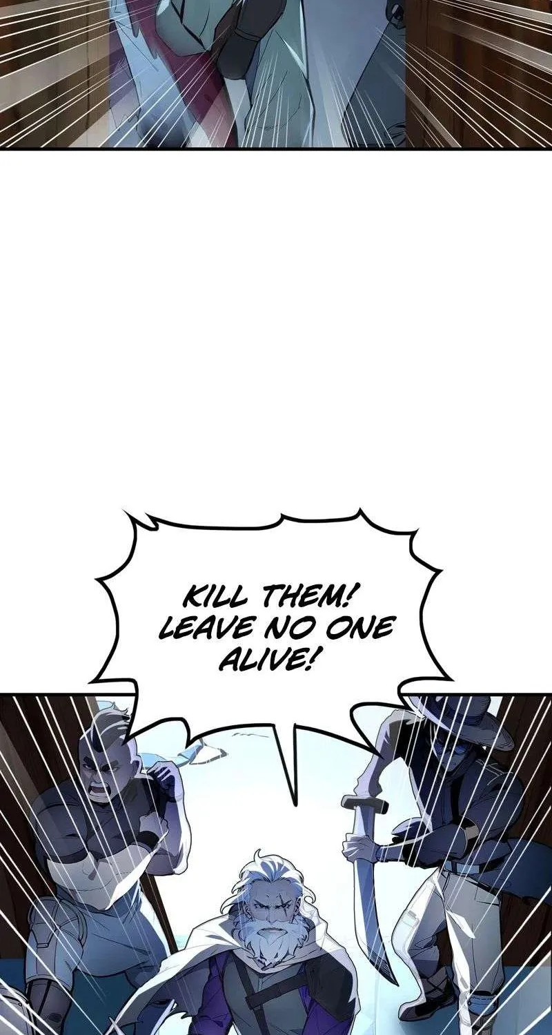 Chapter 4 — page 71