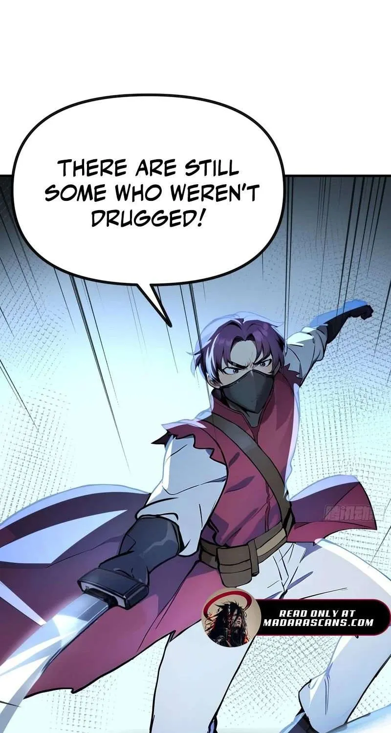 Chapter 4 — page 78