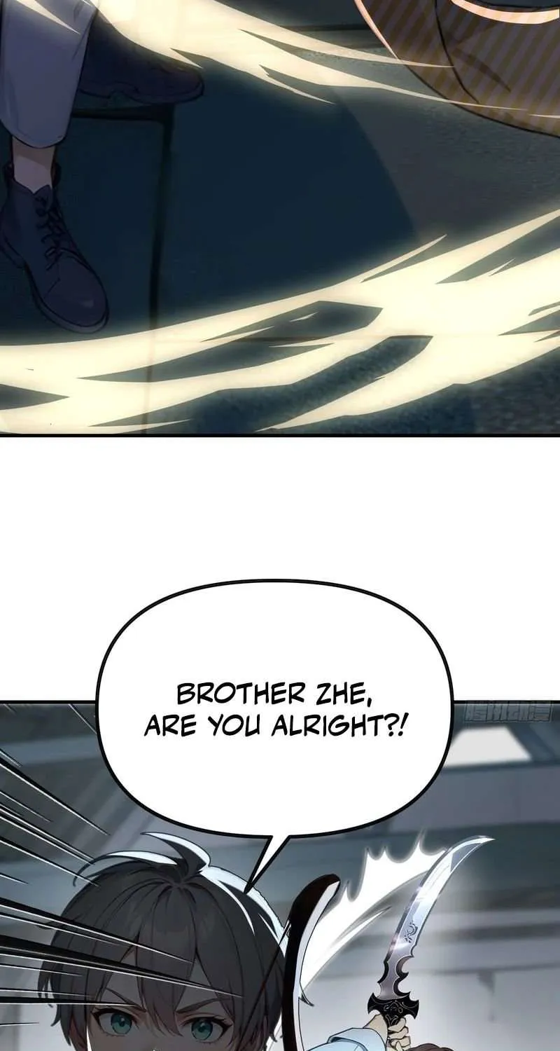 Chapter 4 — page 90