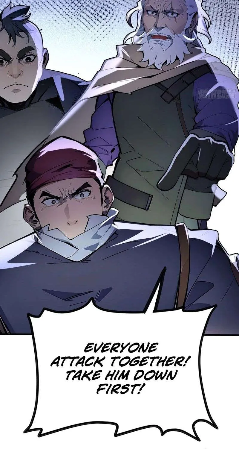 Chapter 4 — page 98