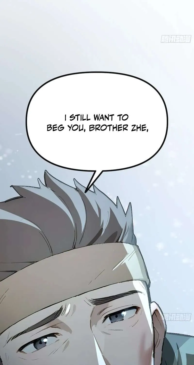 Chapter 5 — page 100