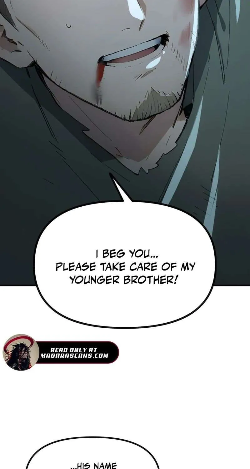 Chapter 5 — page 101