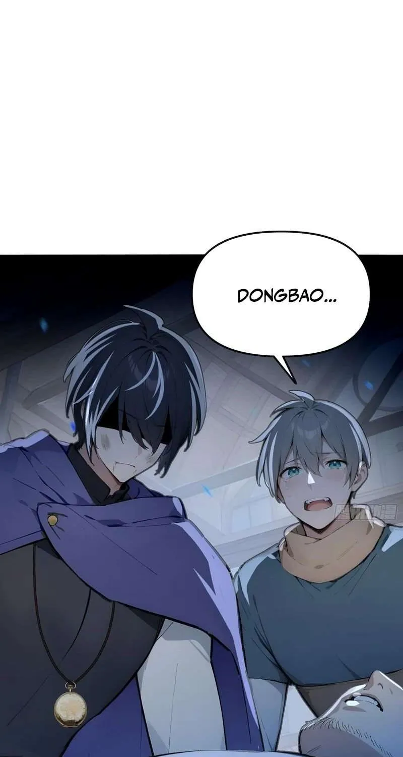 Chapter 5 — page 103