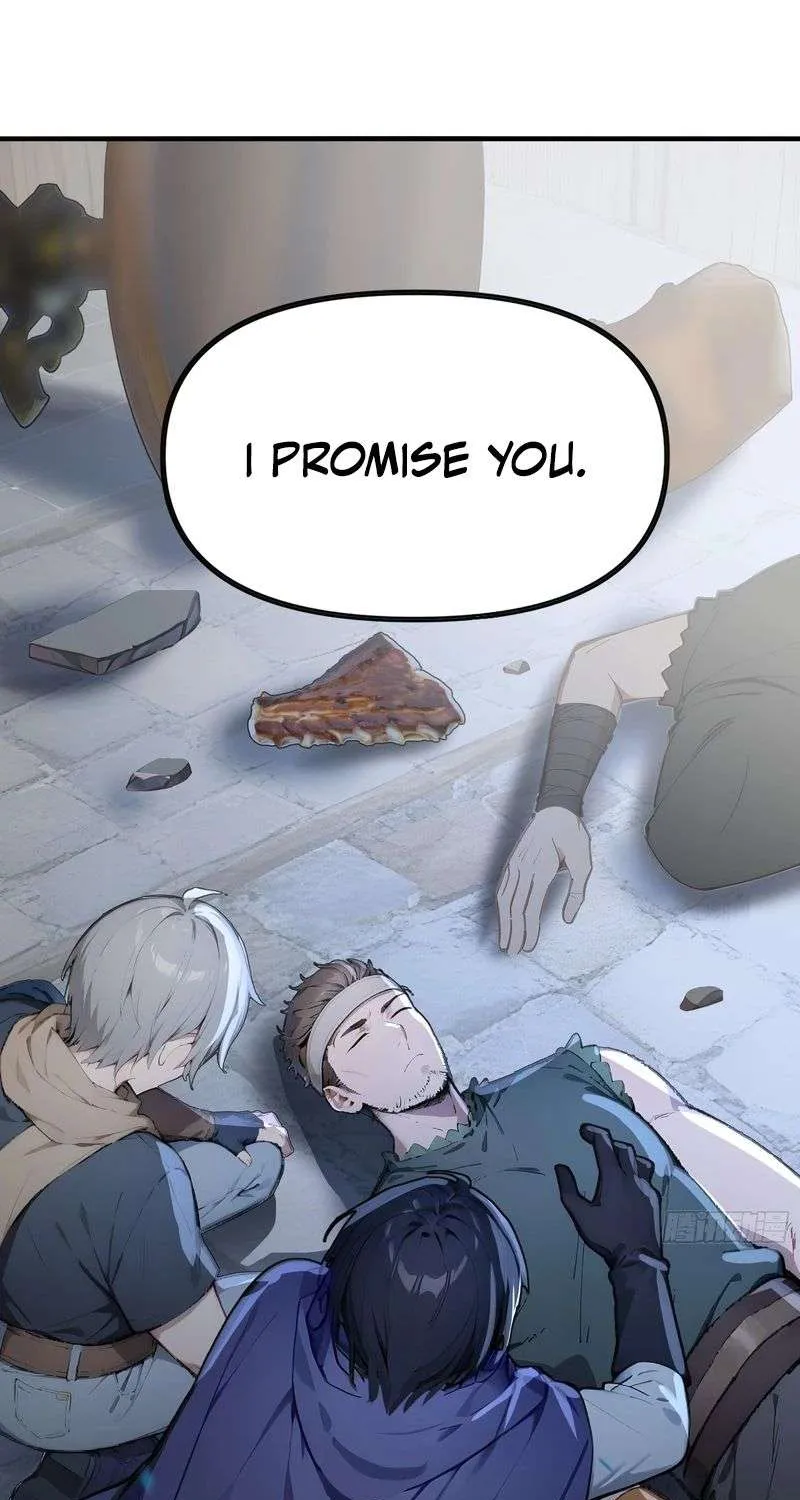 Chapter 5 — page 107