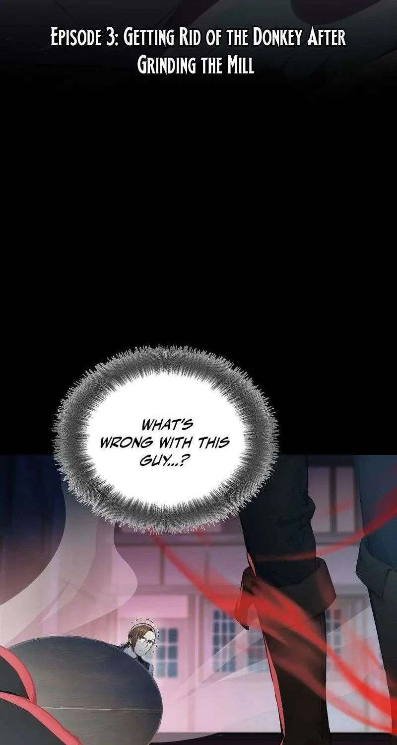 Chapter 5 — page 17