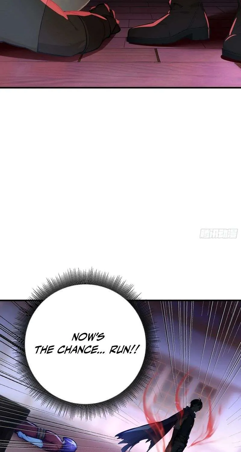 Chapter 5 — page 18