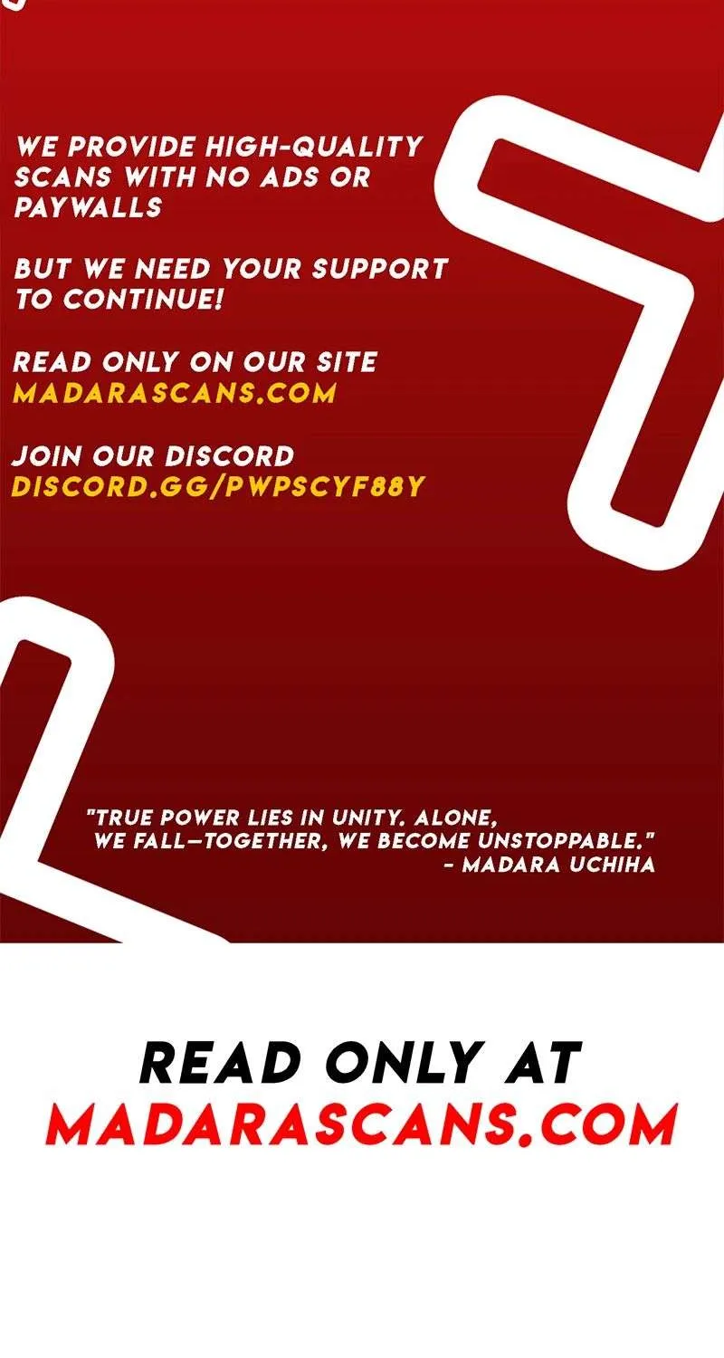 Chapter 5 — page 2