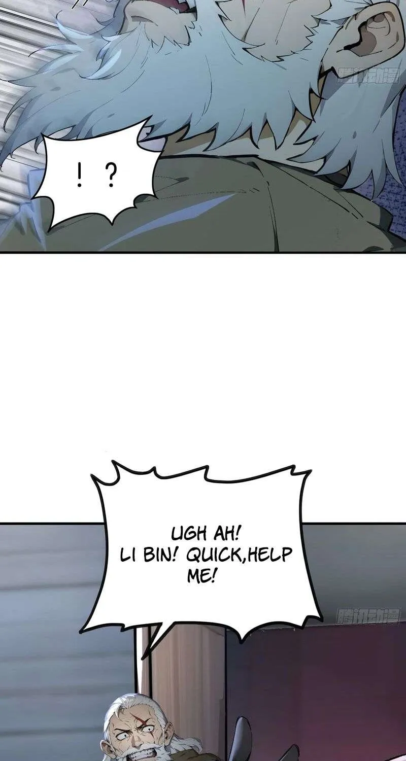 Chapter 5 — page 35