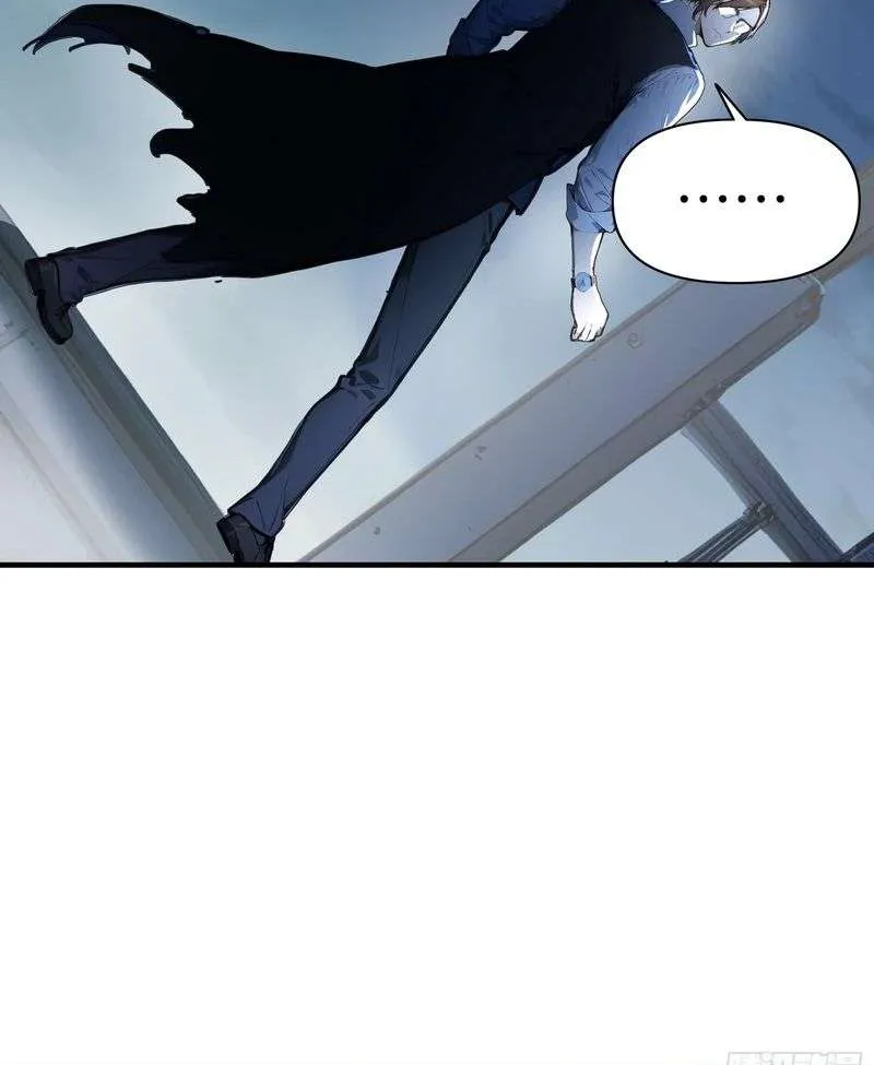 Chapter 5 — page 38