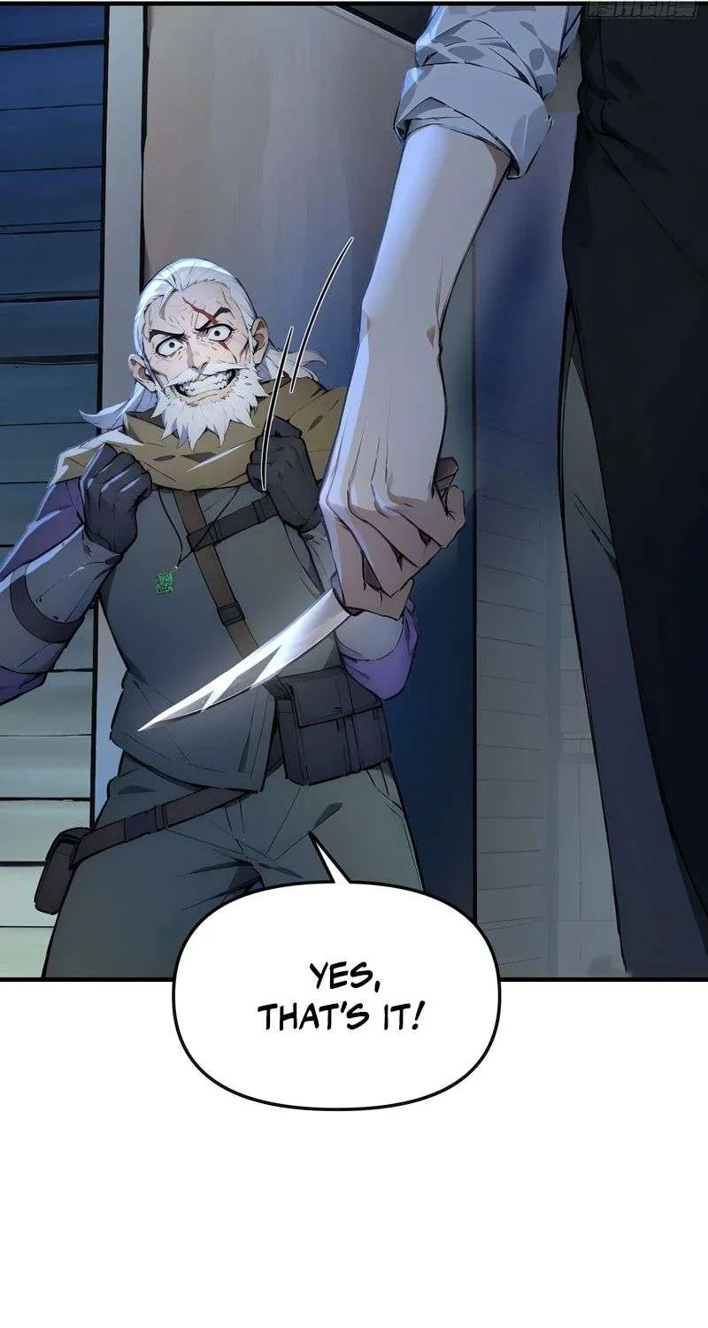 Chapter 5 — page 39