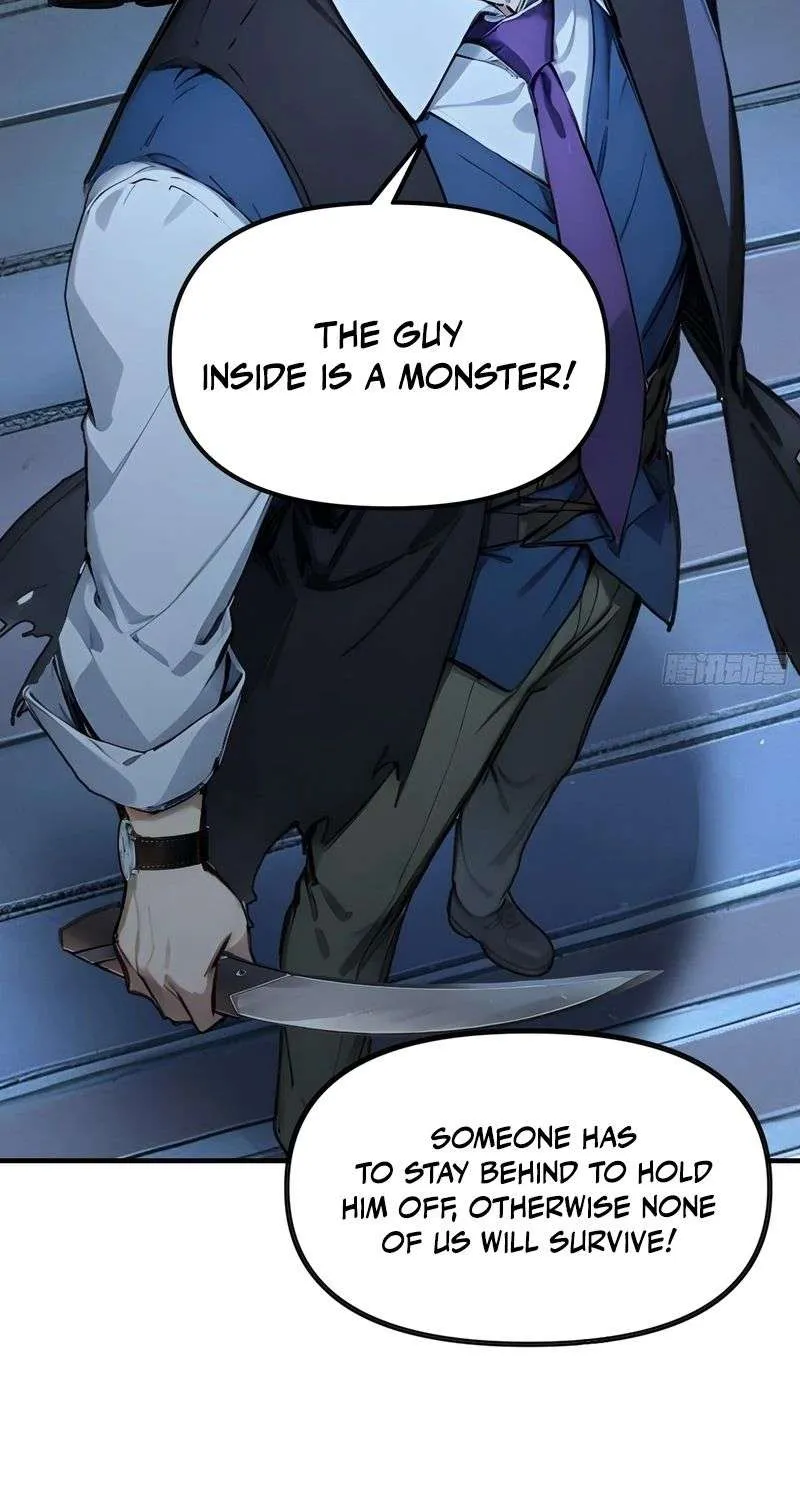Chapter 5 — page 43