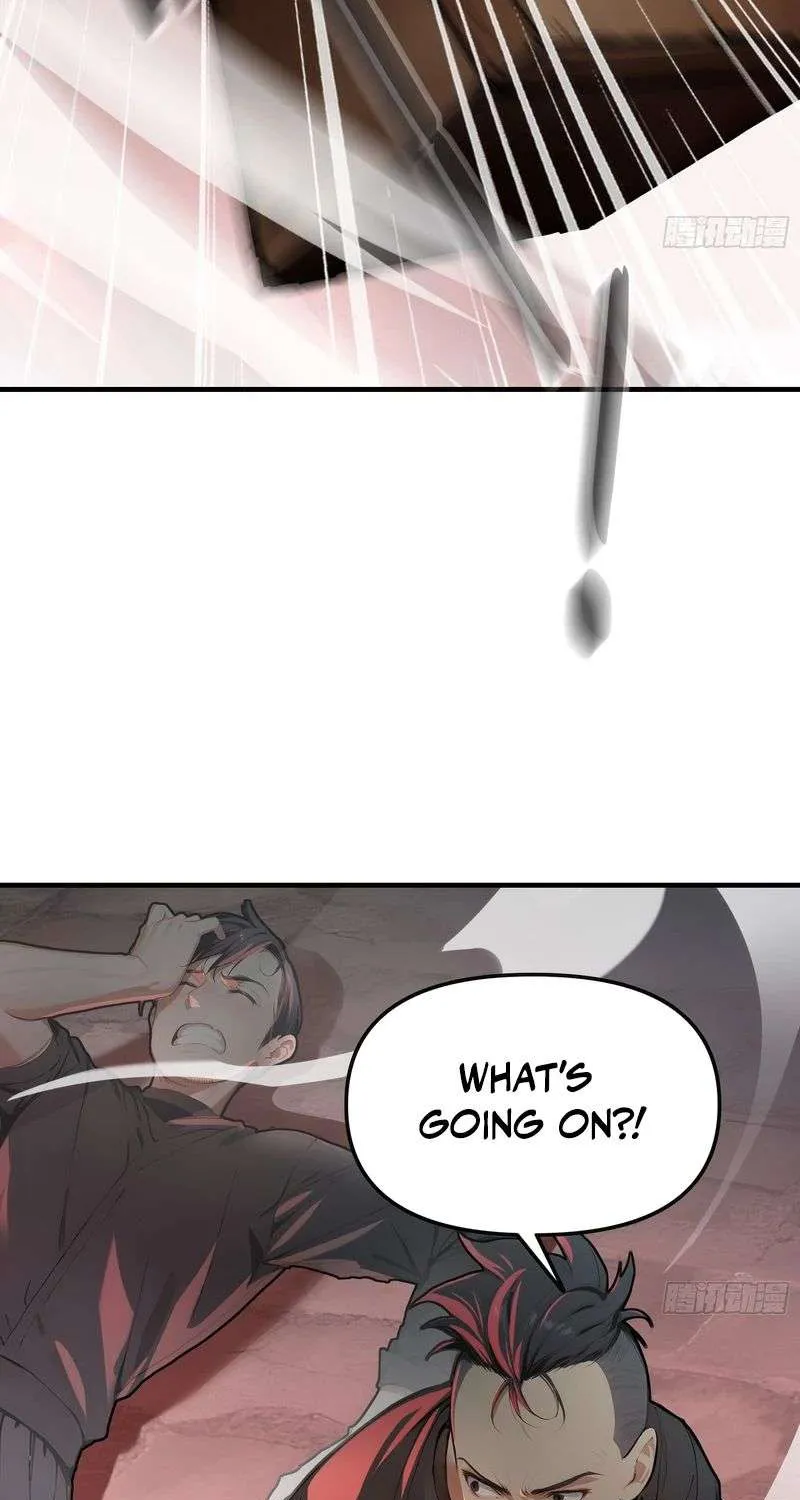 Chapter 5 — page 5
