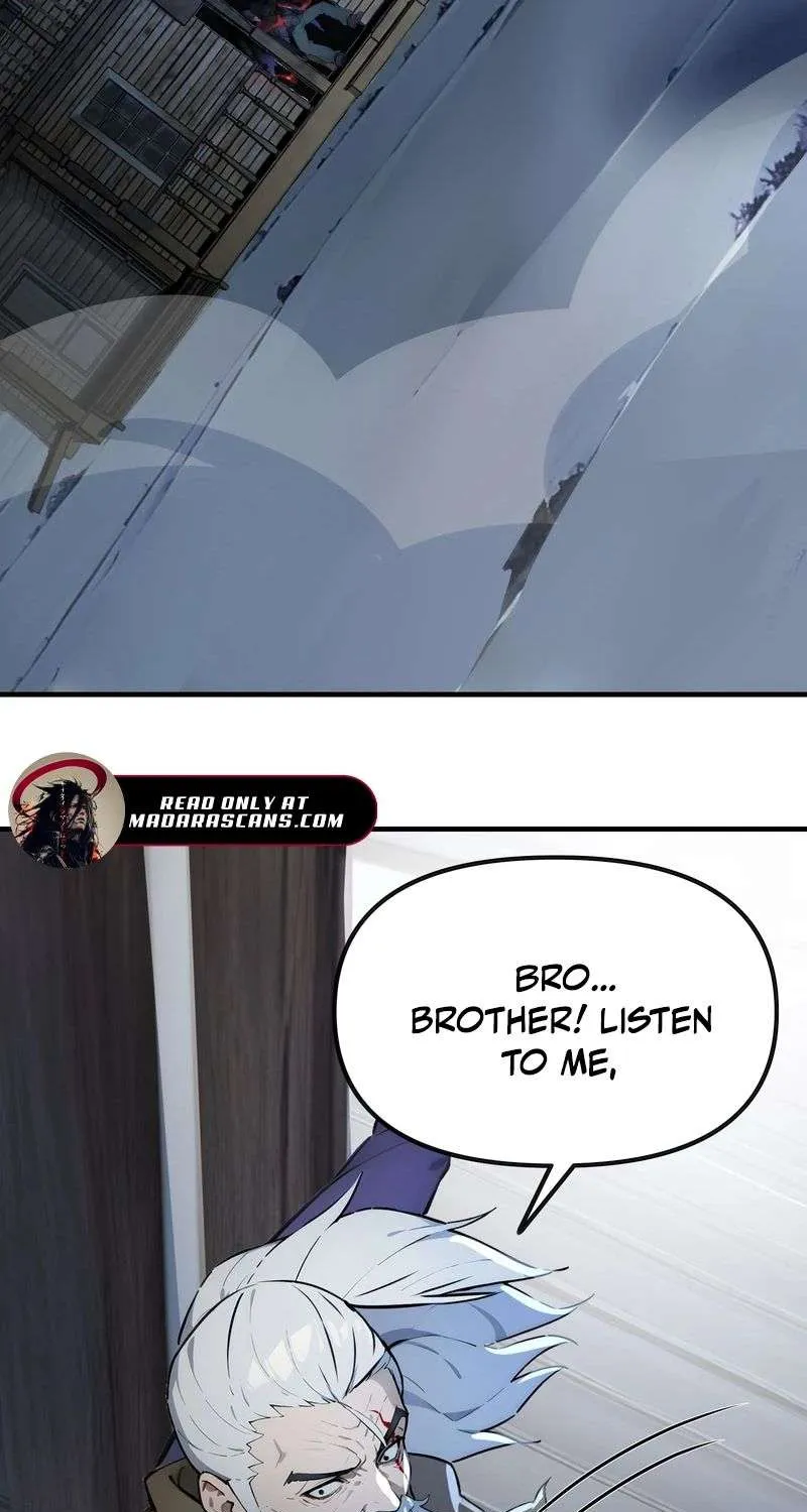 Chapter 5 — page 50
