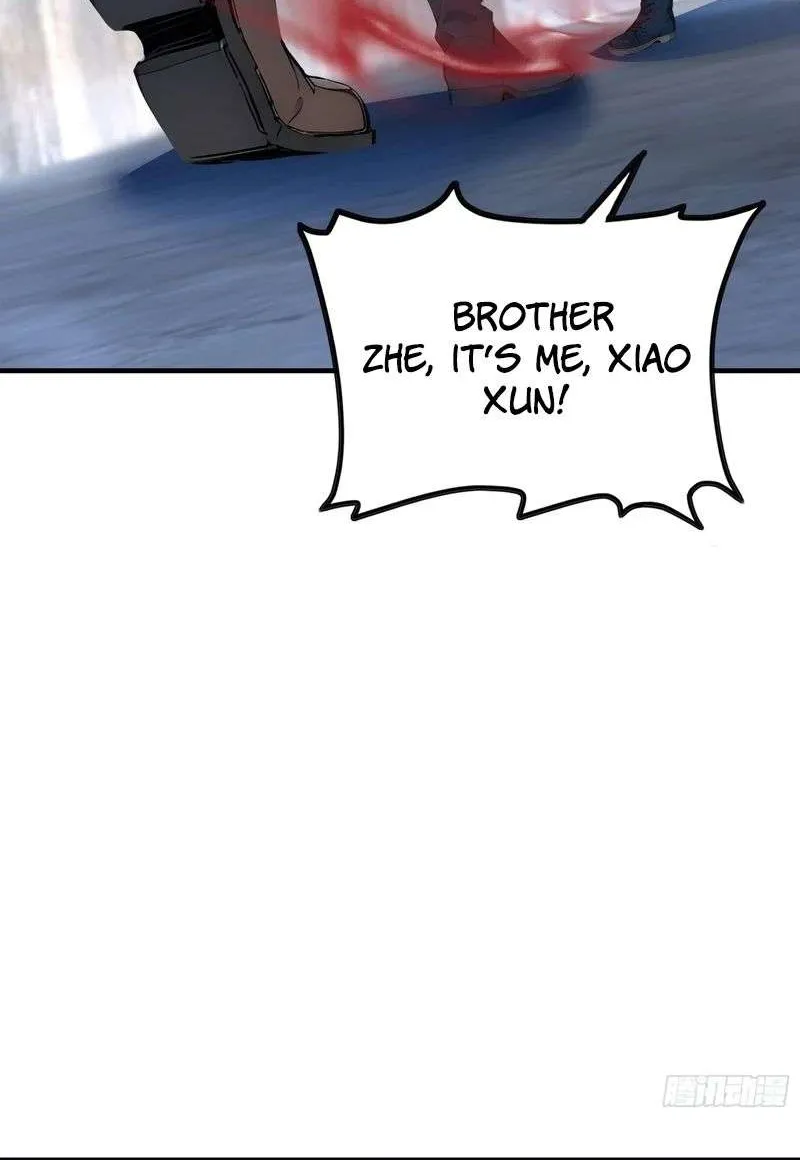 Chapter 5 — page 58