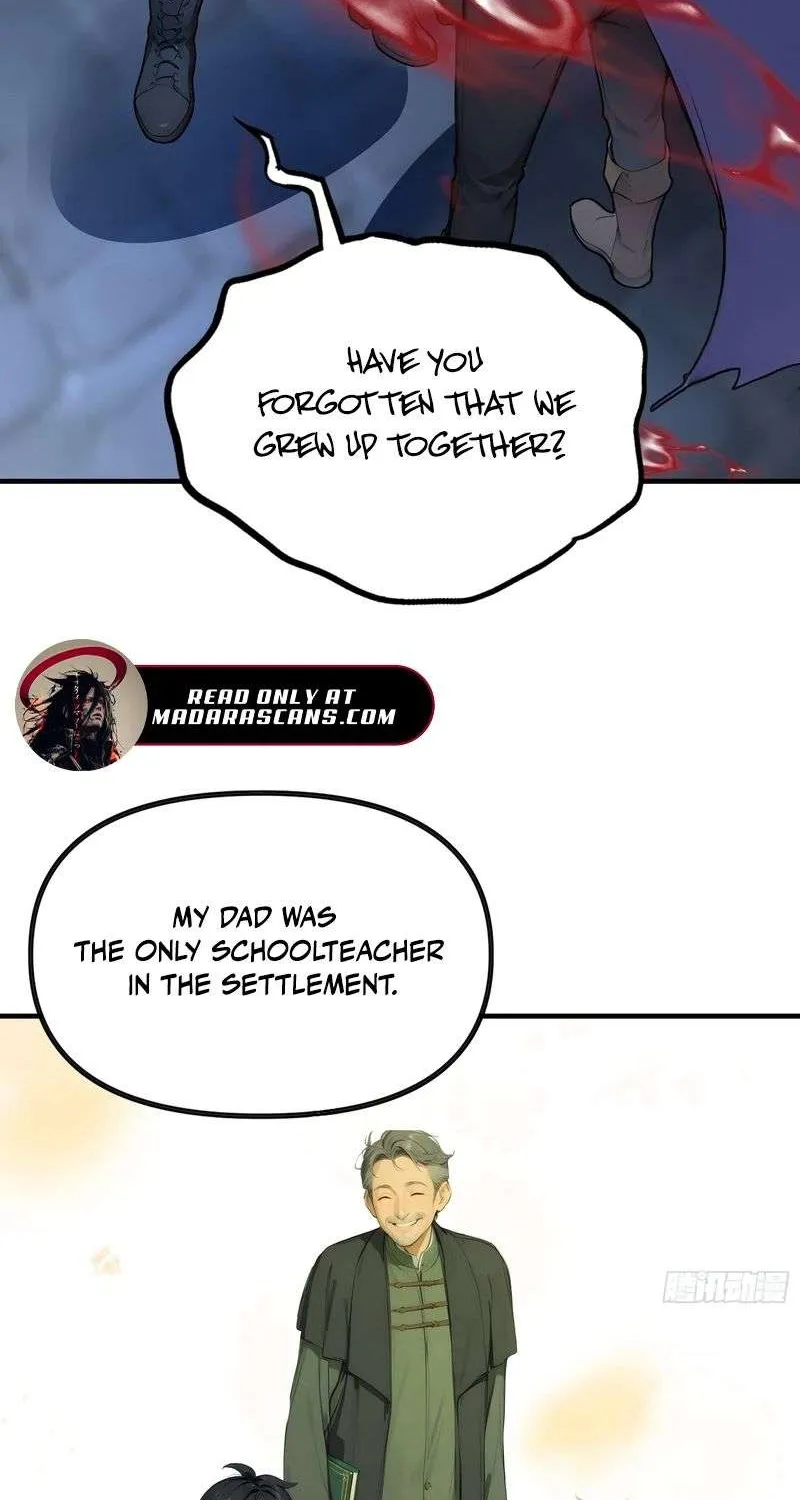 Chapter 5 — page 62