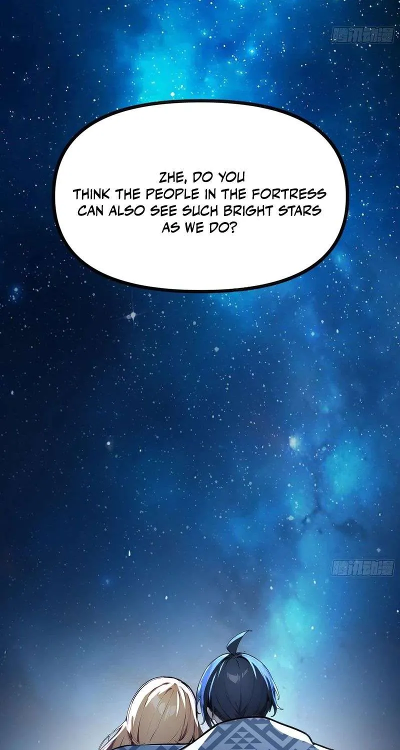 Chapter 5 — page 74