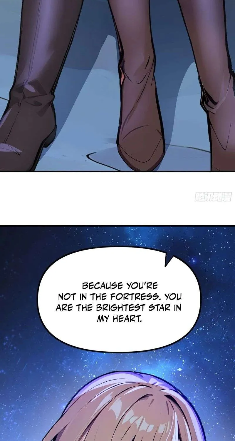 Chapter 5 — page 77