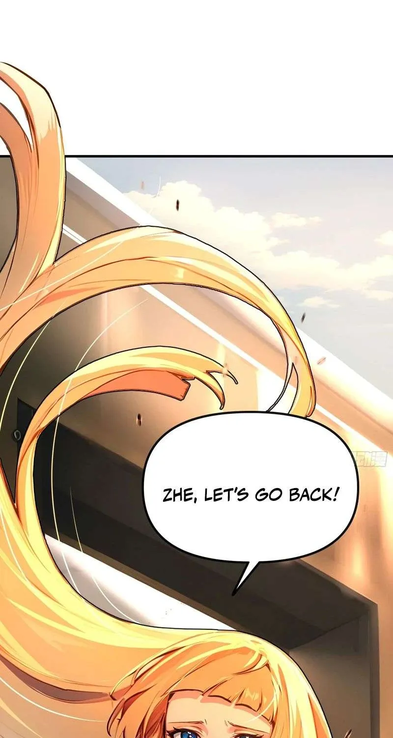 Chapter 5 — page 80